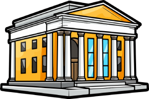 Cork Public Museum