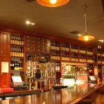 Reardens Bar Cork