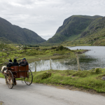 Ring of Kerry Highlights Day Tour