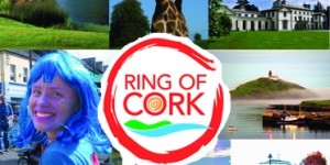 Ring of Cork