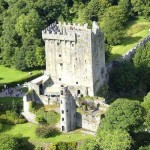 Blarney and Cobh Day Tour