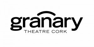 Granary Theatre