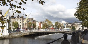 Cork City & Surrounds Private Day Tour