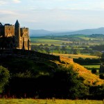 Ireland's Ancient East Day Tour - Rock of Cashel