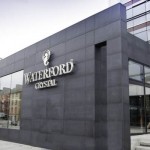 Ireland's Ancient East Day Tour - Waterford Crystal