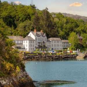 Heritage of Glengarriff